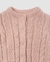 CARDIGAN KATE ROSA - comprar online