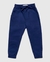 TURIN PANTALON AZUL