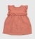 VESTIDO PEACH