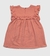 VESTIDO PEACH - comprar online