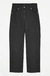 PANTALON ADARE negro