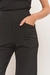 PANTALON BRANDY NEGRO - comprar online