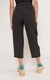 PANTALON BRANDY NEGRO en internet