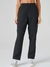 PANTALON DUO - comprar online