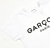 GARCON PARIS REMERA BCA - comprar online