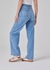 JEAN STRAING SAN FRANCISCO - comprar online