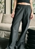 PANTALON JACKIE BLACK