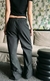 PANTALON JACKIE BLACK - comprar online