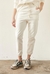 PANTALON AZALEA OFF WHITE - comprar online