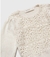 BELLA SWEATER HILO - comprar online