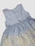 AURORA VESTIDO - comprar online