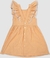 SERAFINA VESTIDO - comprar online