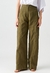 PANTALON SARGAS MILITAR