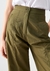 PANTALON SARGAS MILITAR - comprar online