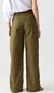 PANTALON SARGAS MILITAR en internet