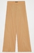 PANTALON SARGAS CAMEL