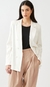 BLAZER WHITNEY CRUDO