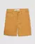 Short Linen - comprar online