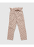 PANTALON UMA - comprar online