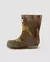 BOTAS DE LLUVIA ARMYS - comprar online