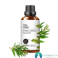 Óleo Essencial 100% Natural para Difusor - loja online