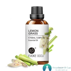 Óleo Essencial 100% Natural para Difusor - comprar online