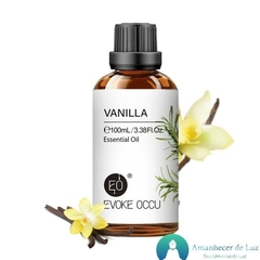 Óleo Essencial 100% Natural para Difusor - loja online