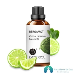 Óleo Essencial 100% Natural para Difusor - comprar online