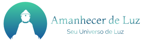 Amanhecer de Luz - Seu Universo de Luz Loja Online de Artigos Religiosos