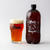 CIRCUIT BREAKER - Double IPA - comprar online