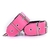 Tobilleras Pink - comprar online