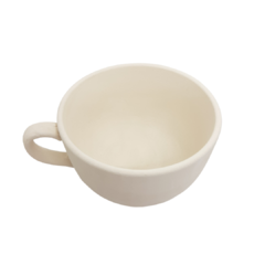 PB27 TAZA DE CAMPO - comprar online