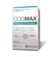 Cogmax Suplemento Vitamínico - 60 CÁPSULAS