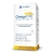 OmegaPURE DHA 900 Biobalance C/ 60 Cápsulas