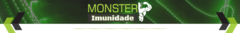 Banner da categoria Imunidade