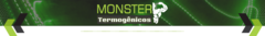 Banner da categoria Sineflex