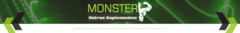 Banner da categoria Outros Suplementos