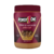 power-one-500g-creme-amendoim 