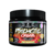 psichotic-demons-original-150g