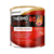 thermo-active-250G-maxinutri