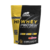 hi-whey-protein-concentrate-100%-leader-nutrition