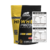 hi-whey-protein-concentrate-100%-leader-nutrition