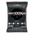 whey-100%-hd-black-skull-900g-refil