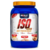 ISO WHEY ULTRA PURE 900G