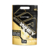 gold-whey-adaptogen-900g