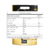 gold-whey-adaptogen-900g