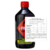 l-carnitina-L-PHINEX-480ml 