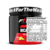 BCAA 10:1:1 FTW 300G - comprar online