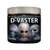 d-vaster-power-suplements-150g