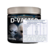 d-vaster-power-suplements-150g